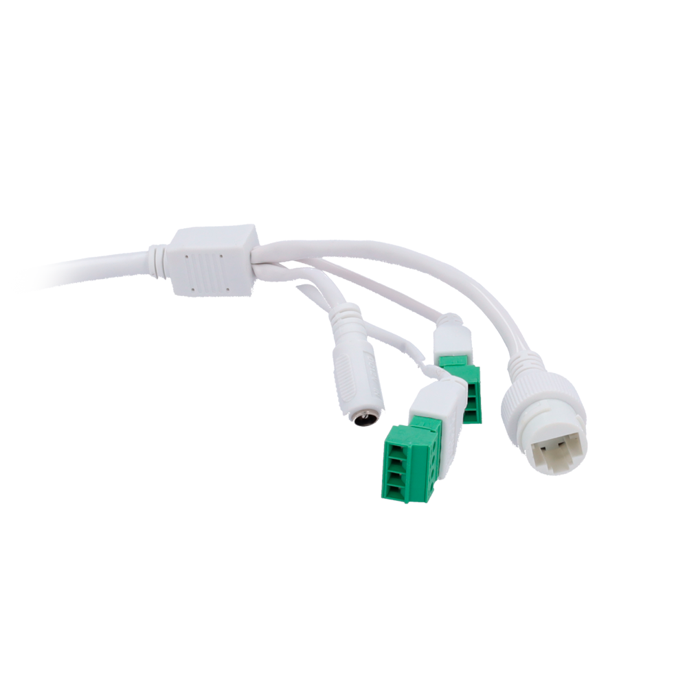 UV-IPC2B18SE-ADF40KMC-WP-I1 - Image 6