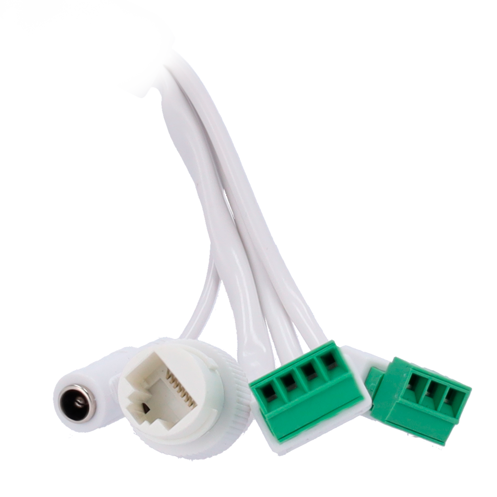 UV-IPC2B18SS-ADF28KMC-I1 - Image 6