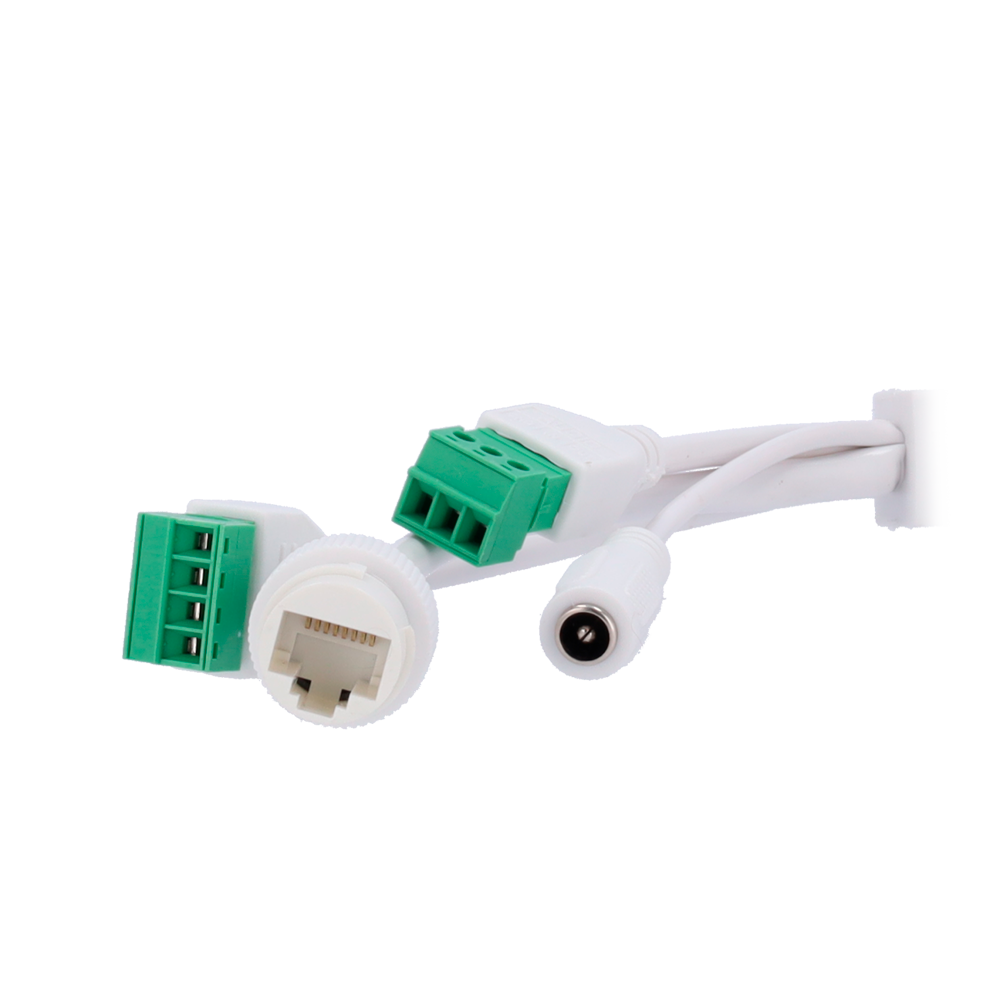 UV-IPC2B18SS-ADF28KMC-I1-BLACK - Image 6
