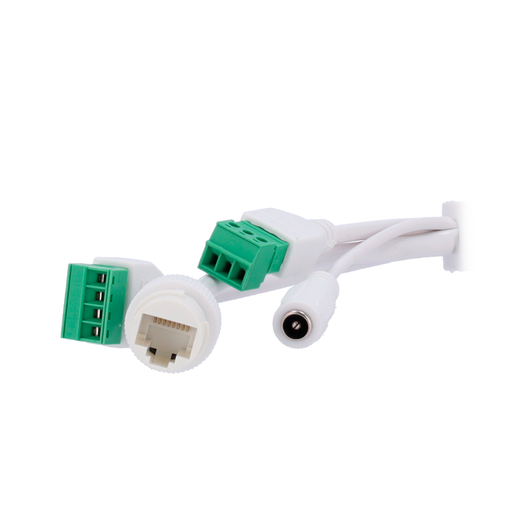 UV-IPC2B18SS-ADF40K-I1 - Image 6