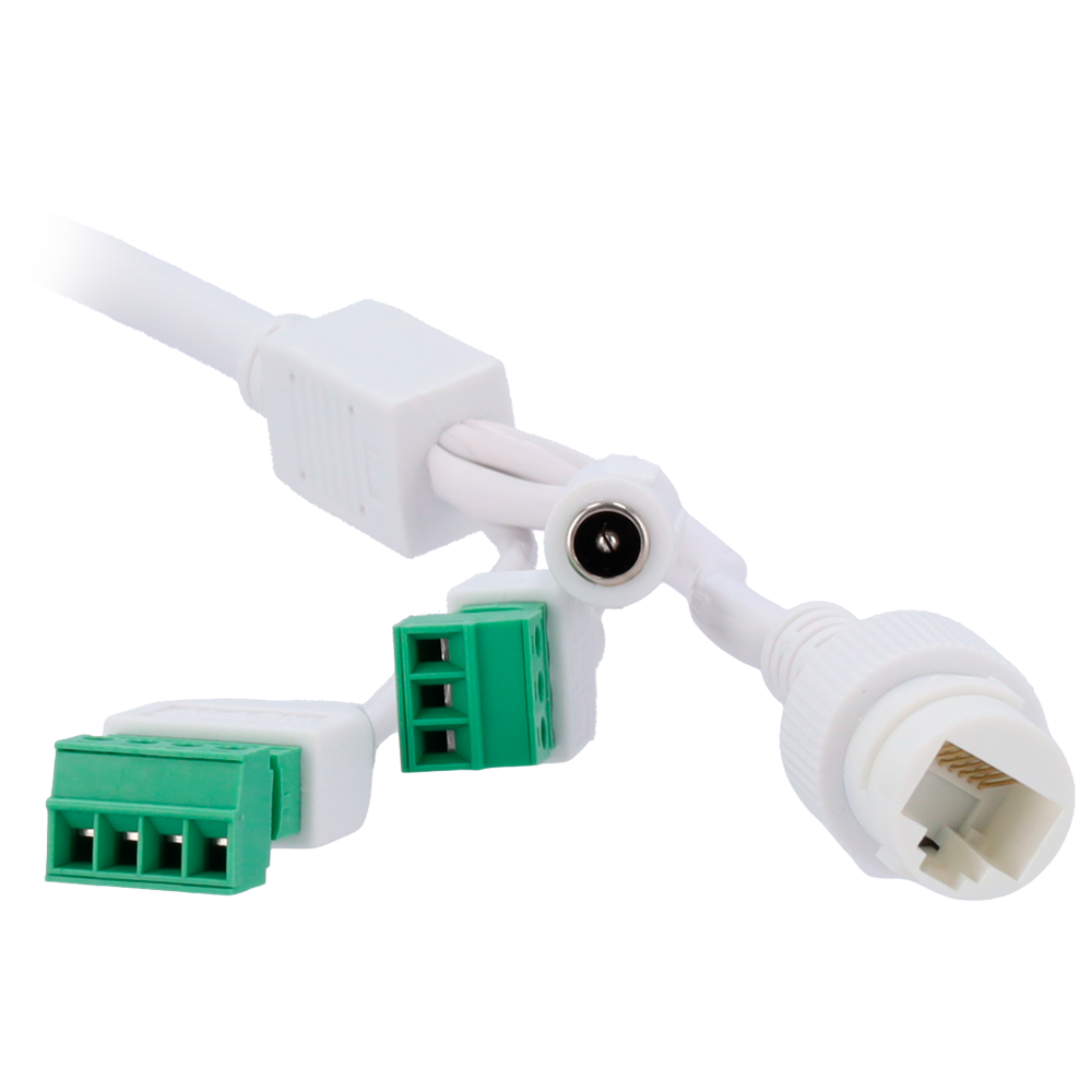 UV-IPC2B28SA-ADZK-PI-I2A - Image 6
