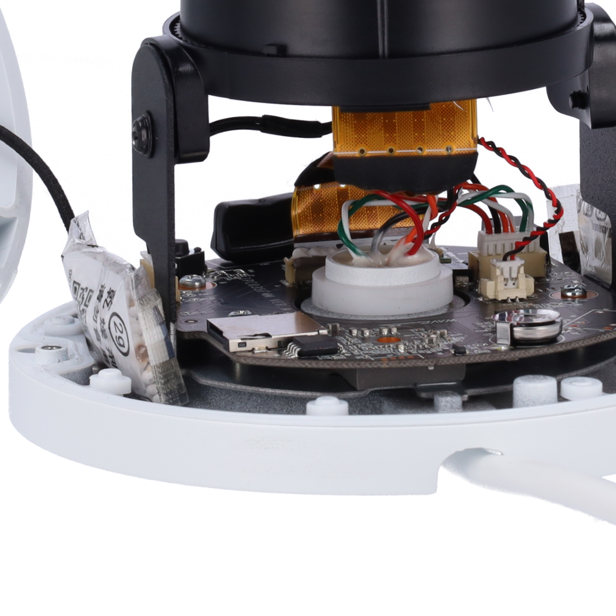 UV-IPC322SS-ADF40K-I1 - Image 6