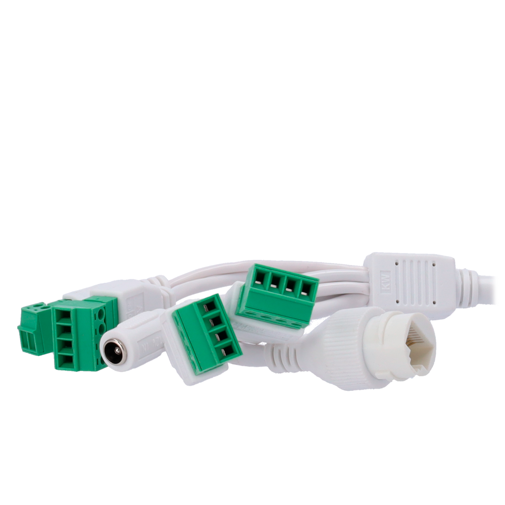 UV-IPC3234EA-AHDX4K-I1 - Image 6