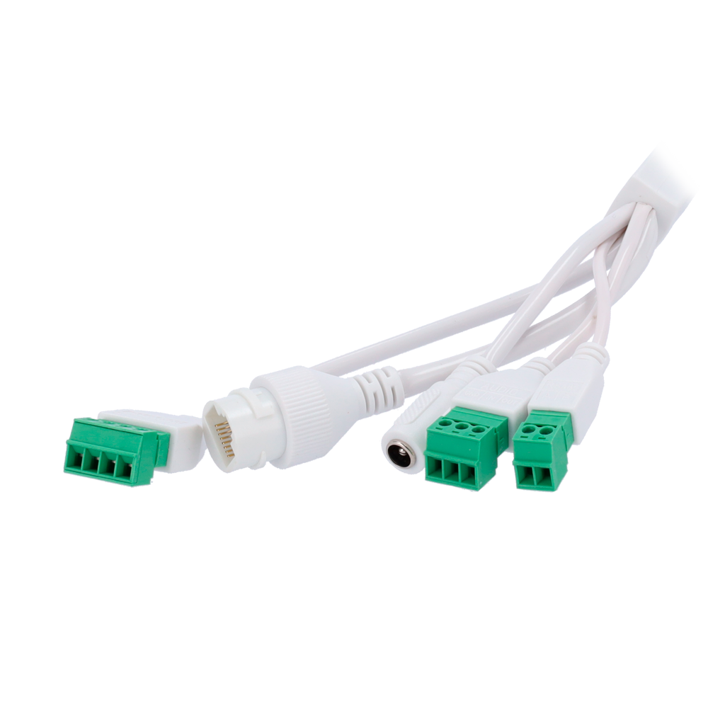 UV-IPC3234SA-AHDZK-PI-I1 - Image 6