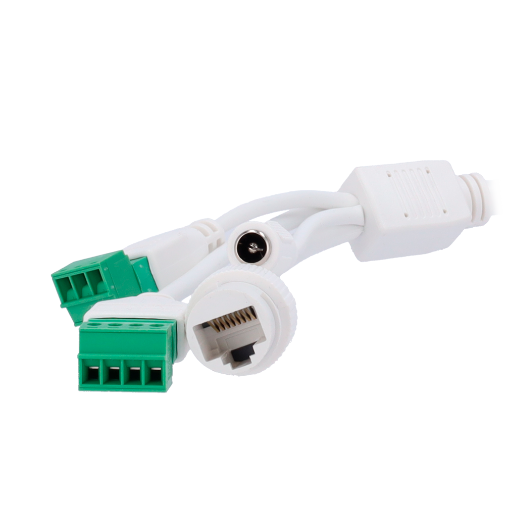UV-IPC3234SB-ADZK-I0-BLACK - Image 6