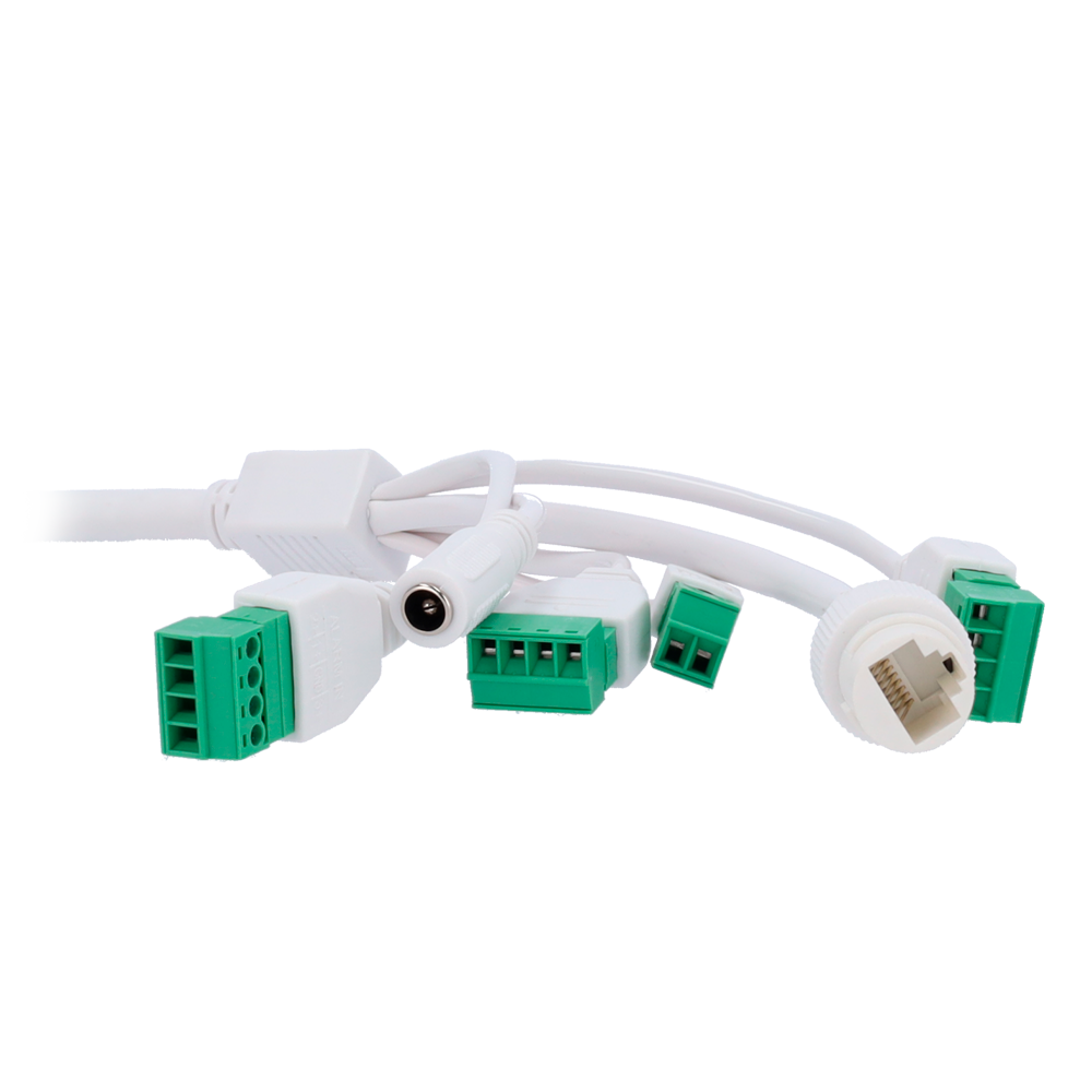UV-IPC3238EA-AHDX4K-I1 - Image 6