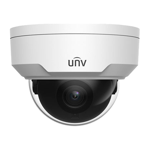 UV-IPC325SB-DF28K-I0 - Image 6