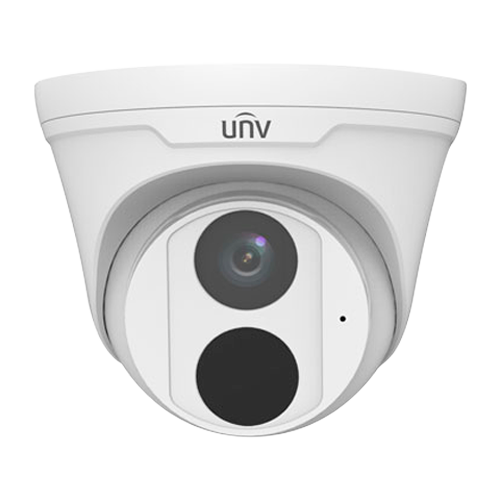 UV-IPC3614LE-ADF28K - Image 6