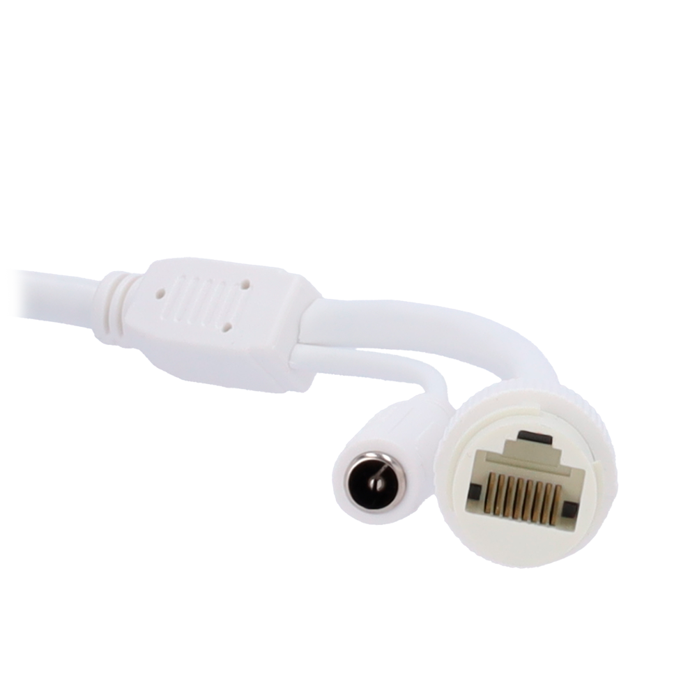 UV-IPC3614LE-ADF28K-G-BLACK - Image 6