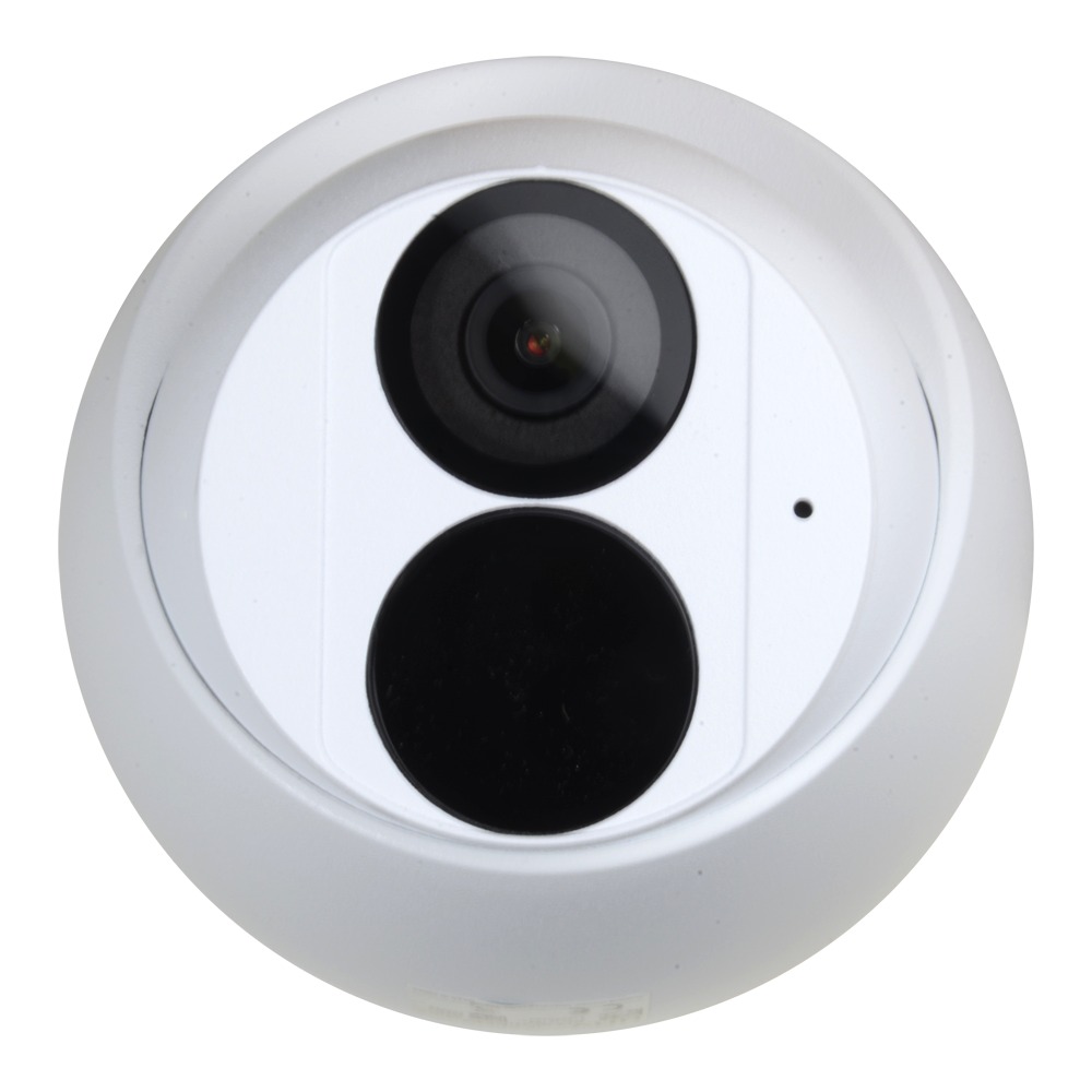 UV-IPC3614SB-ADF40KM-I0 - Image 6