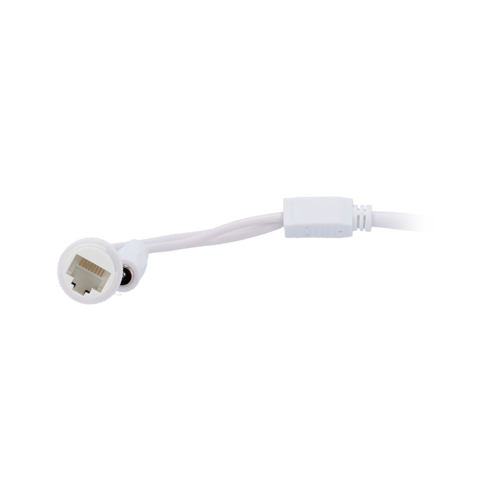 UV-IPC3614SB-ADF40KMC-I1 - Image 6