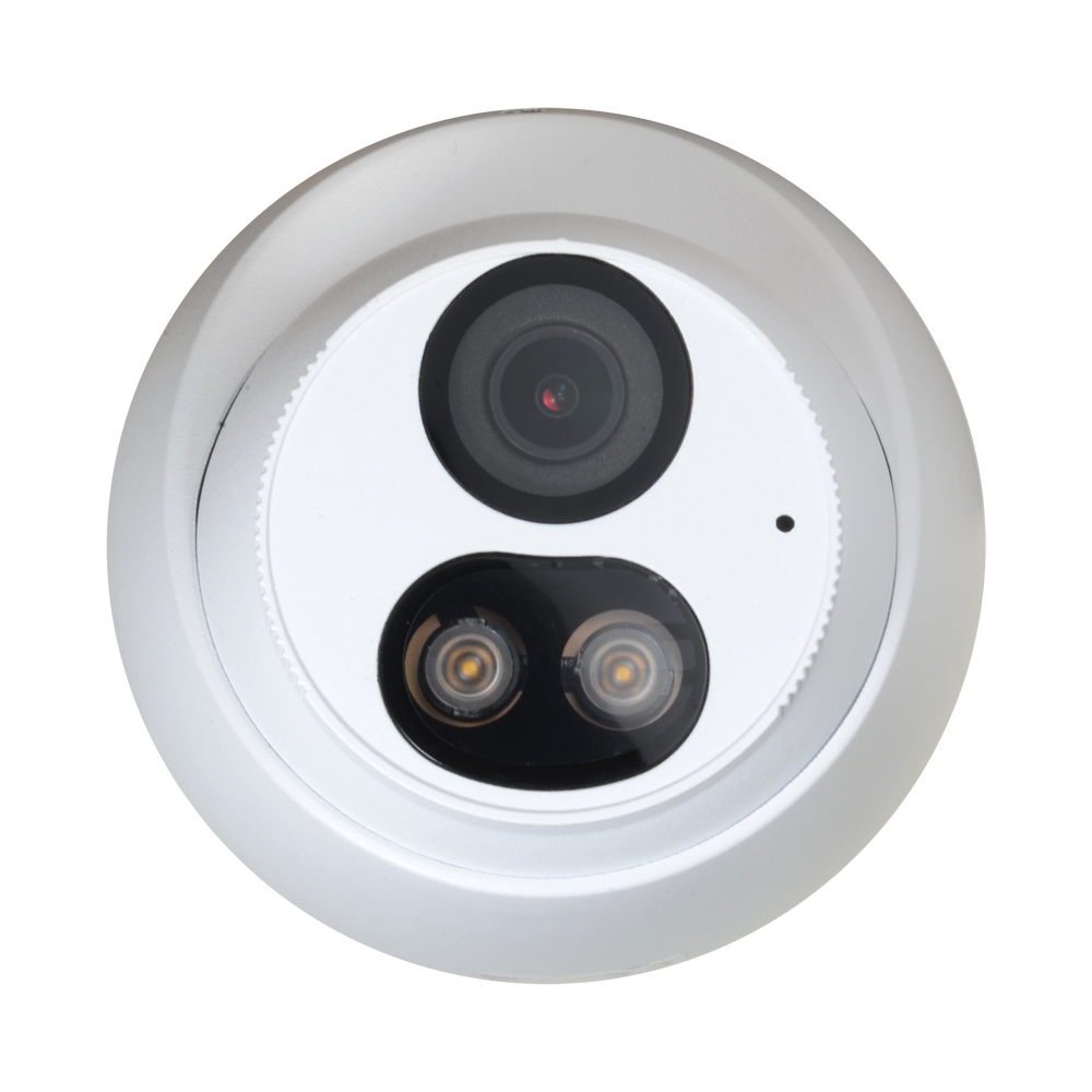 UV-IPC3615SE-ADF28KM-WL-I0 - Image 6