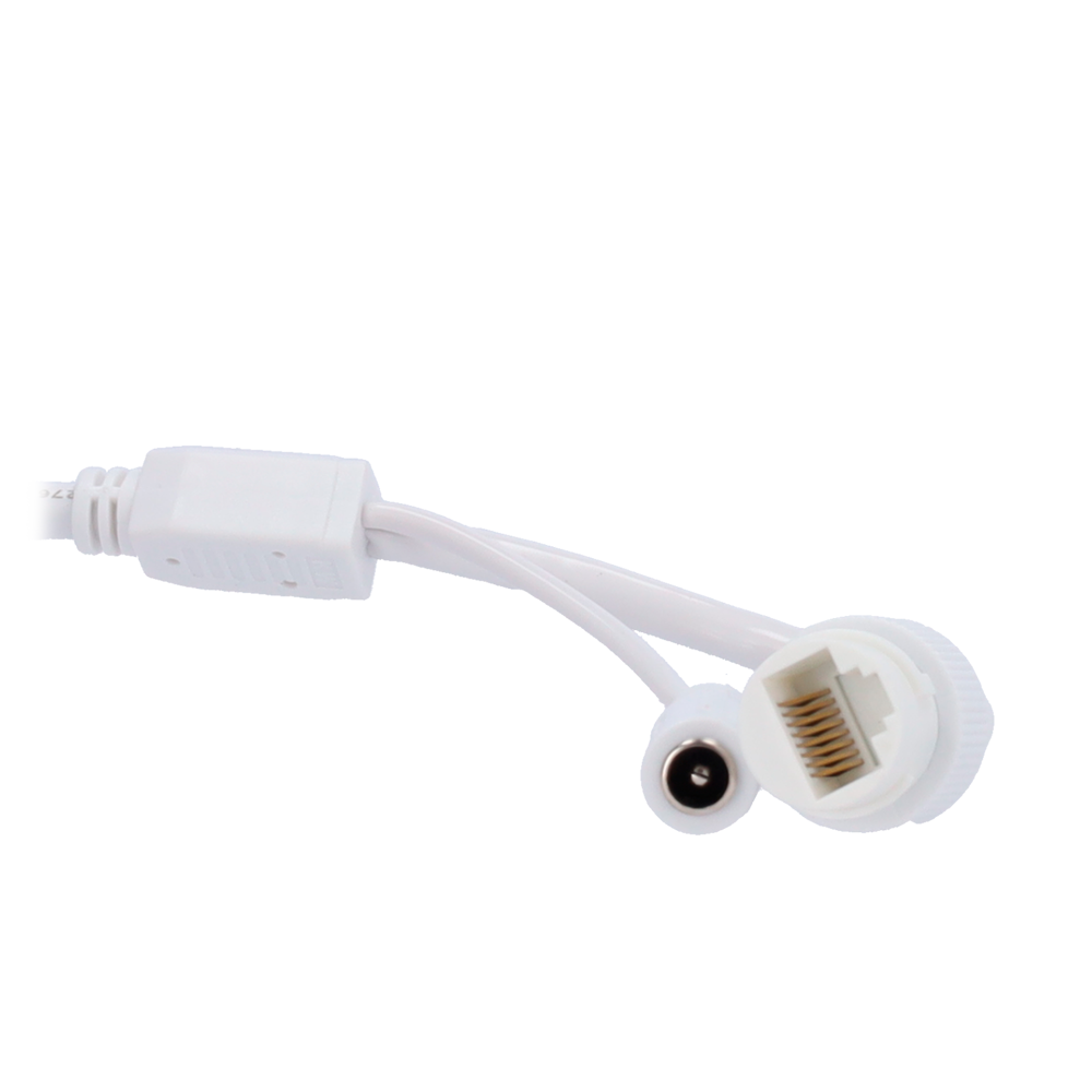 UV-IPC3618LE-ADF40KC-DL - Image 5