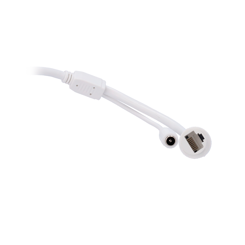 UV-IPC3618SB-ADF40KMC-I1 - Image 6