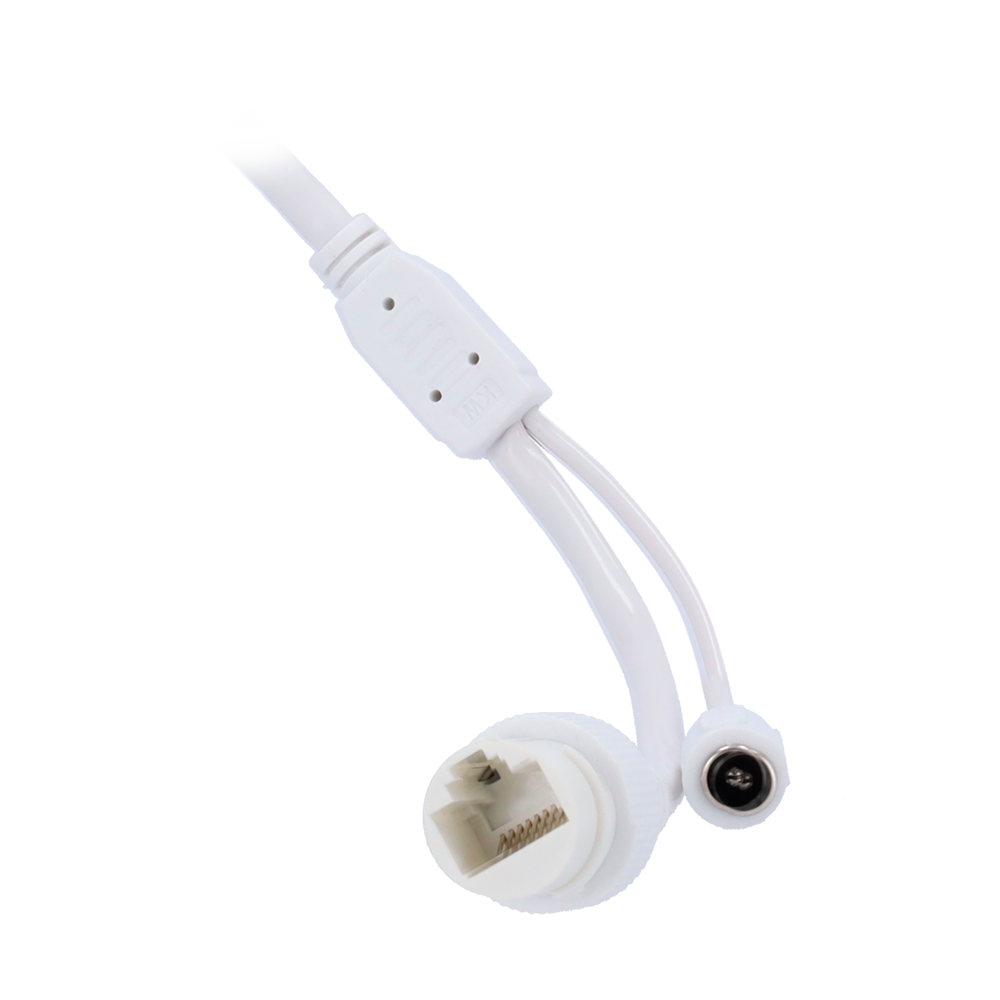 UV-IPC3618SS-ADF28K-I1 - Image 6