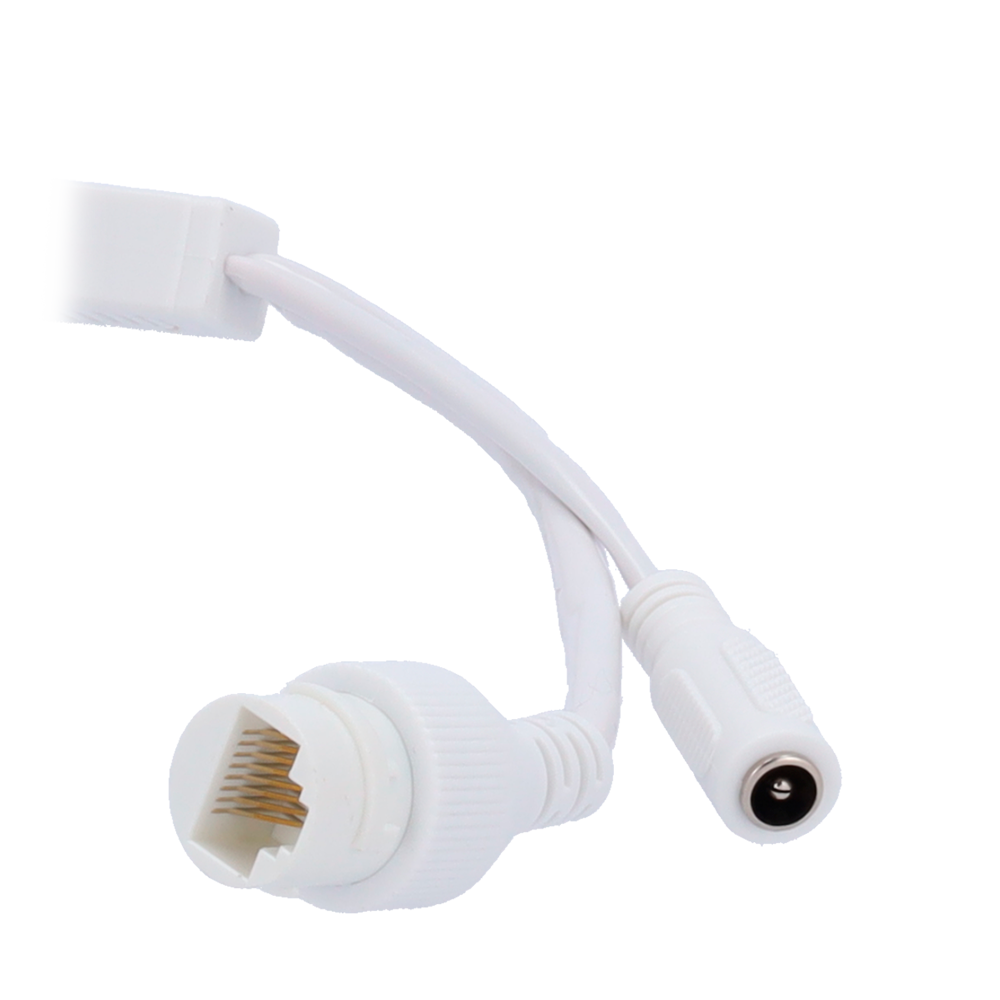 UV-IPC3622LE-ADF28K-WP - Image 6