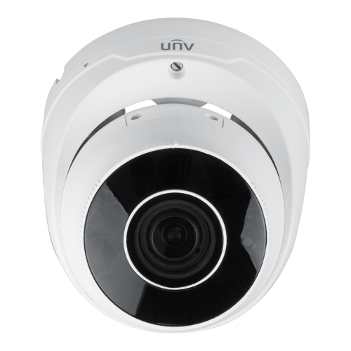 UV-IPC3632ER3-DPZ28-C - Image 6