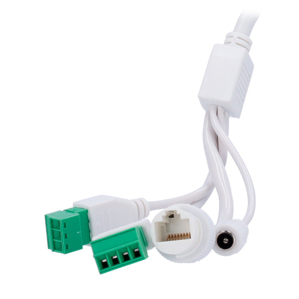 UV-IPC3634SE-ADF28K-WP-I1 - Image 6
