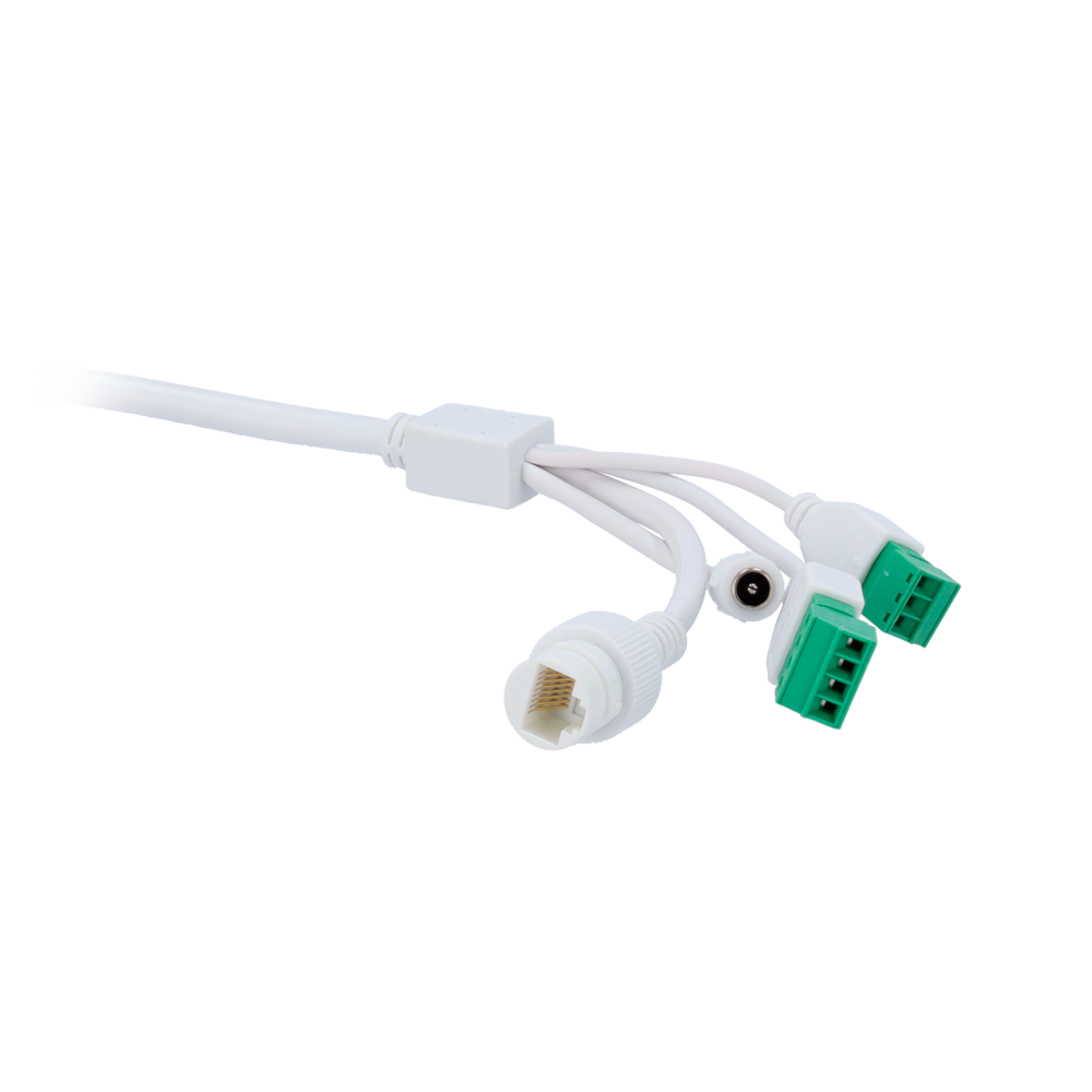 UV-IPC3634SE-ADF28KMC-WP-I1 - Image 6
