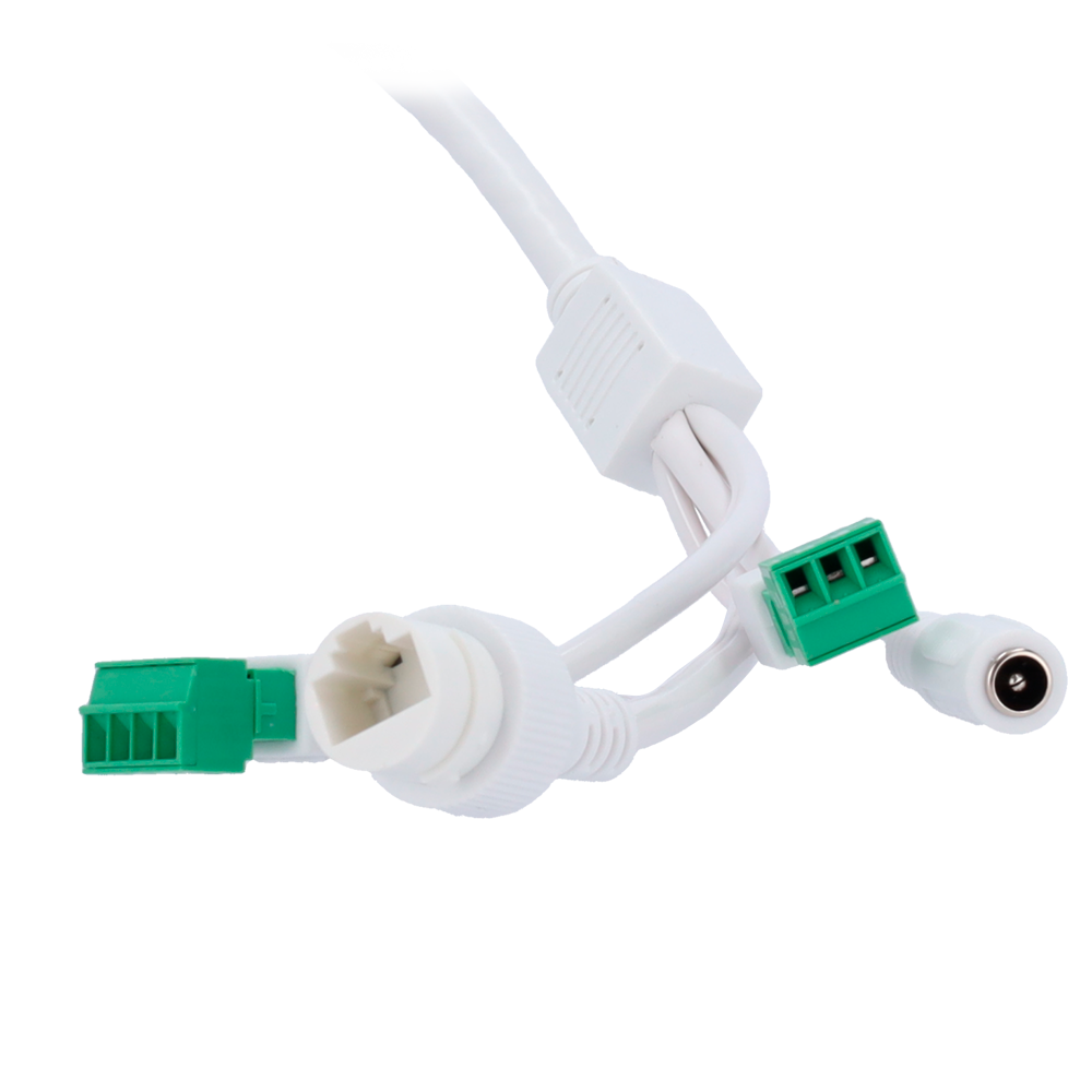 UV-IPC3634SE-ADF40K-WP-I1 - Image 6