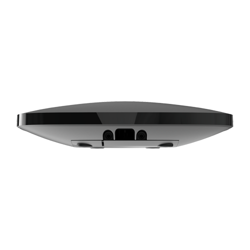 AJ-HUB-B - Image 6