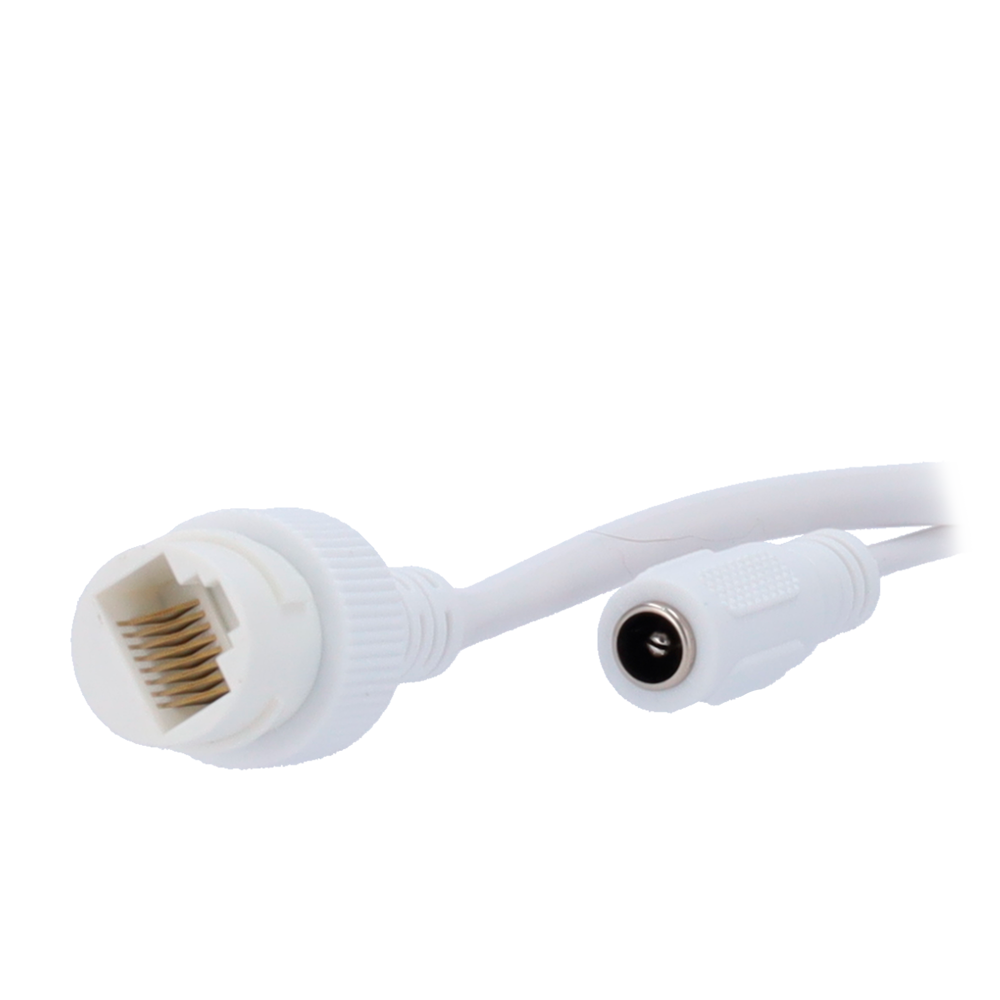 UV-IPC3635LB-ADZK-H-BLACK - Image 6