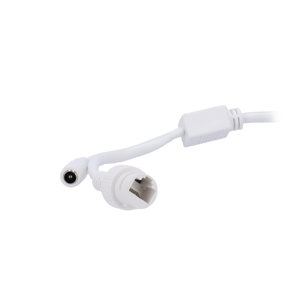 UV-IPC3636SB-ADZKM-DL-I1-BLACK - Image 6