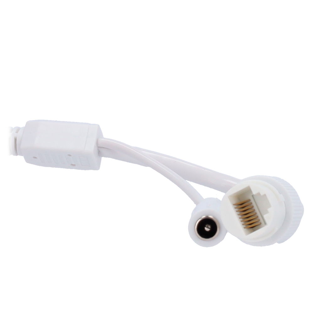 UV-IPC3638SB-ADZK-I0-BLACK - Image 6