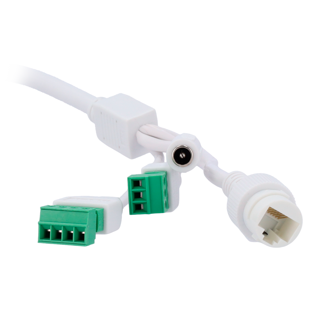 UV-IPC3638SE-ADZKMC-WP-I1 - Image 6