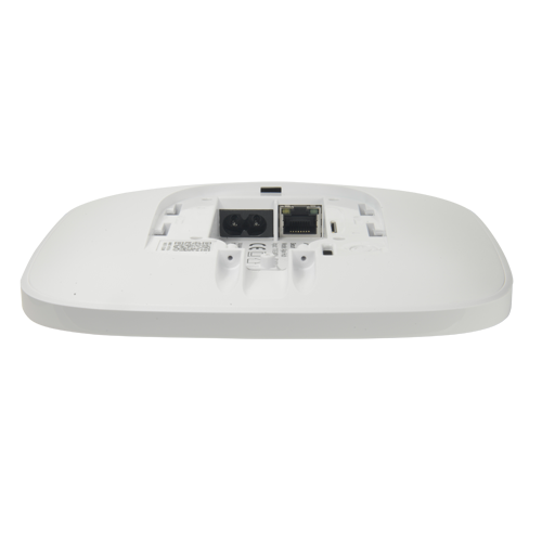 AJ-HUB-W - Image 6