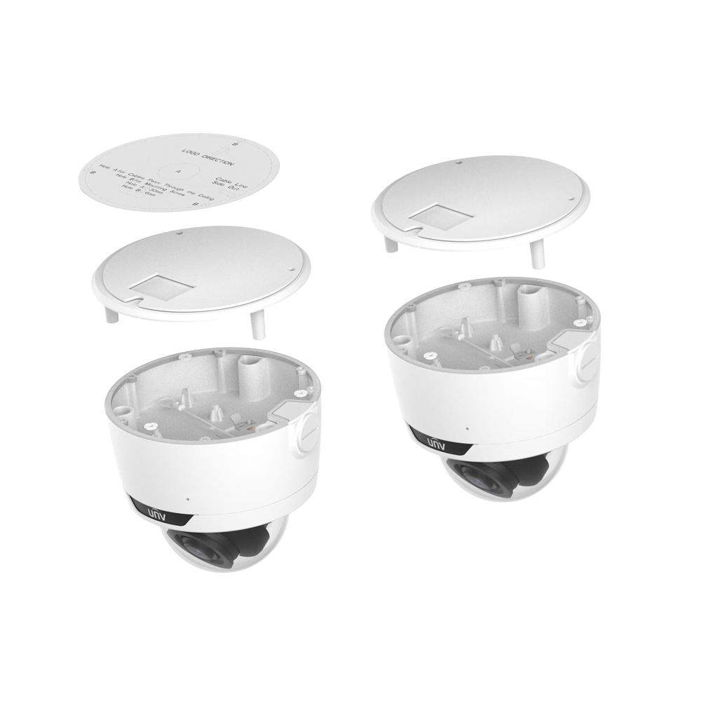 UV-IPC3735SS-ADZK-I1 - Image 6