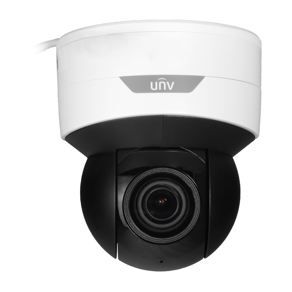 UV-IPC6412LR-X5P - Image 6