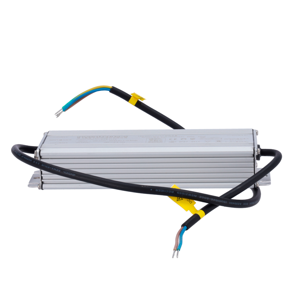 UV-IPC7628EL-L-X41-VH1 - Image 6