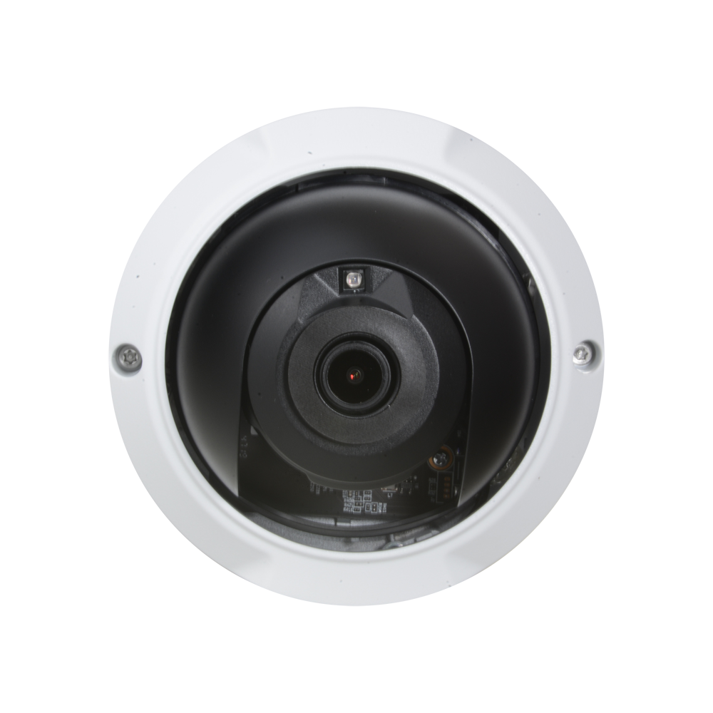 UV-KIT002-D44W - Image 6