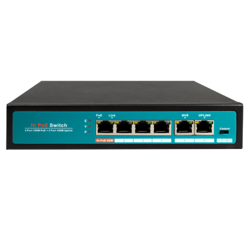 UV-KIT101-B44XPOE - Image 6