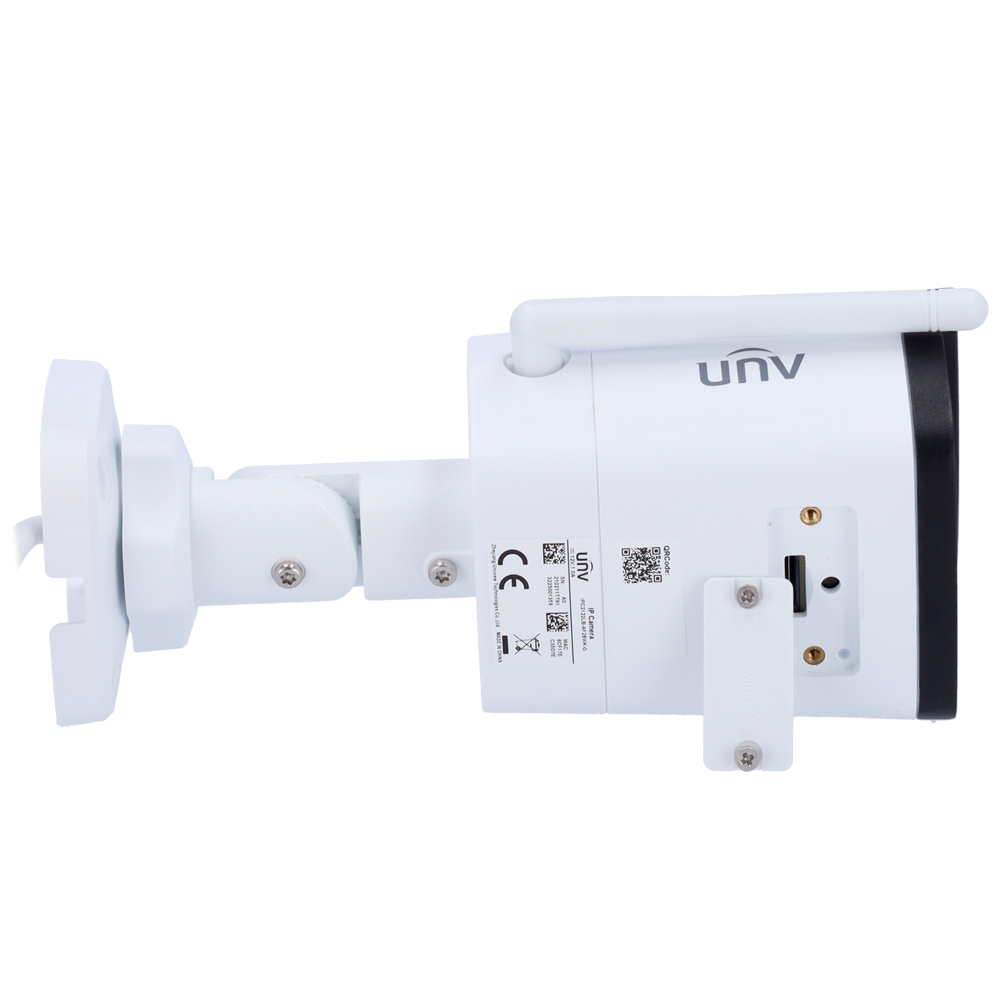UV-KIT114-B42W - Image 6