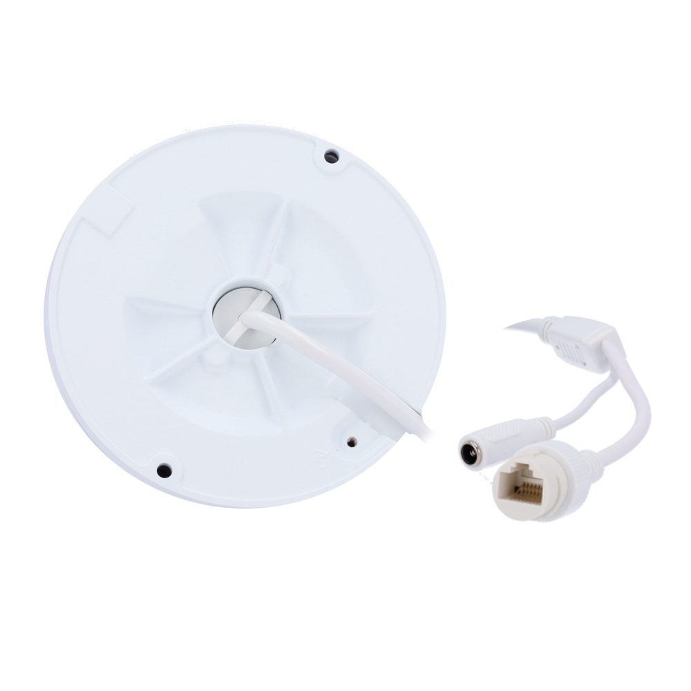 UV-KIT114-D42W - Image 6
