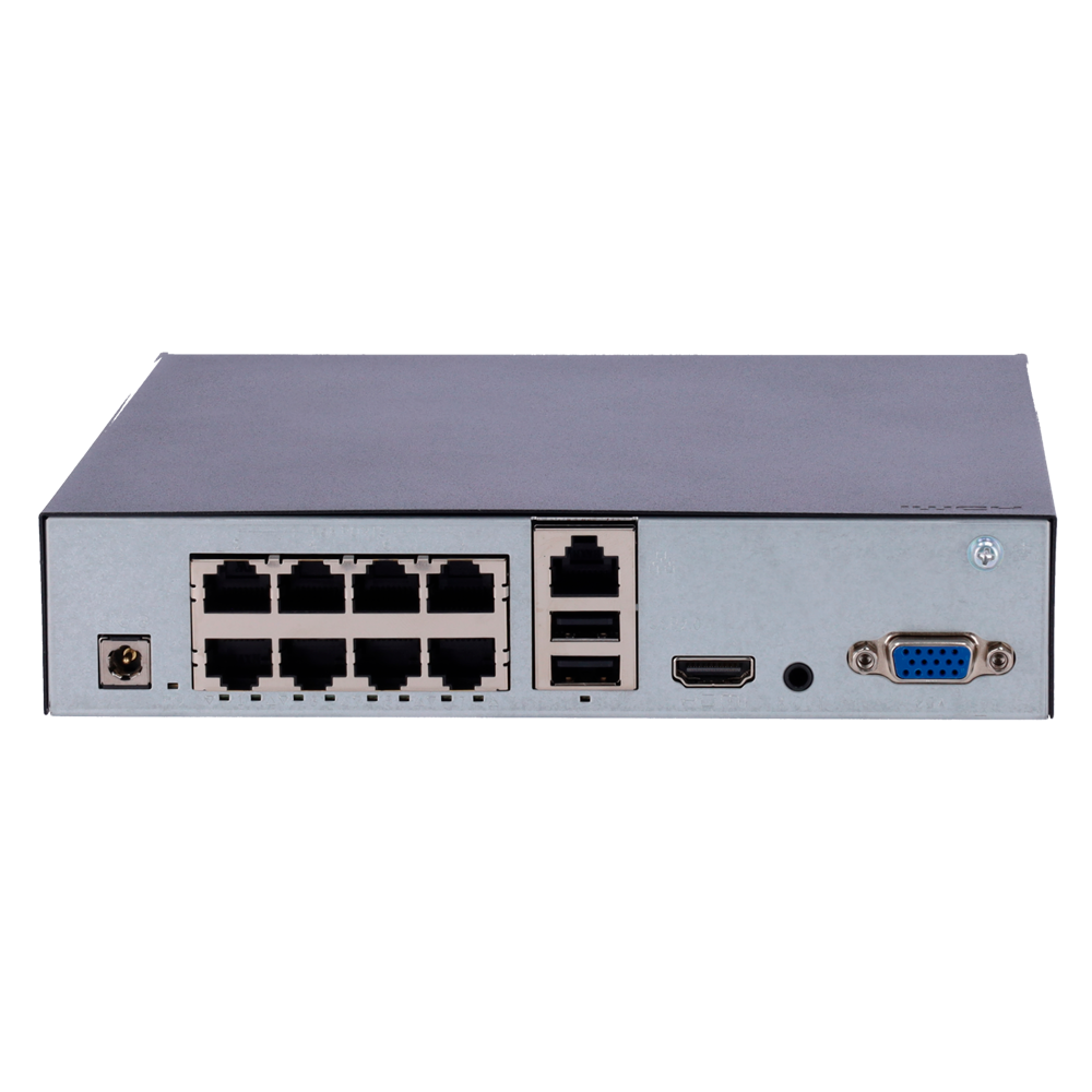 UV-KIT118-T42POE - Image 6