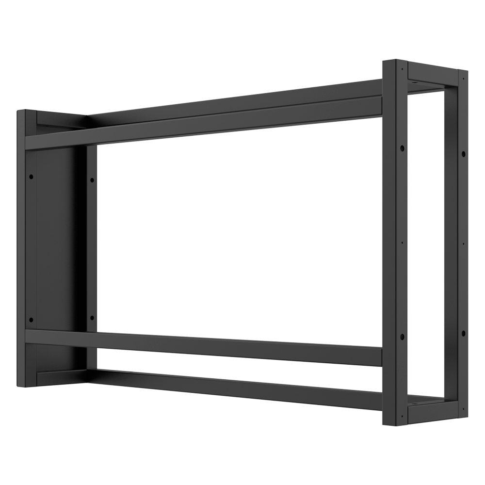 UV-MWA55B1E-KIT2X2 - Image 6