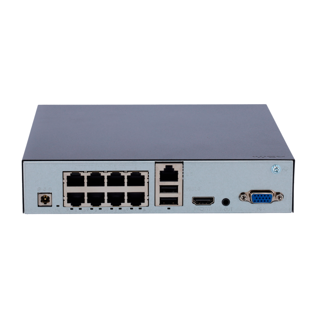 UV-NVR-108S3-P8-ECO - Image 5