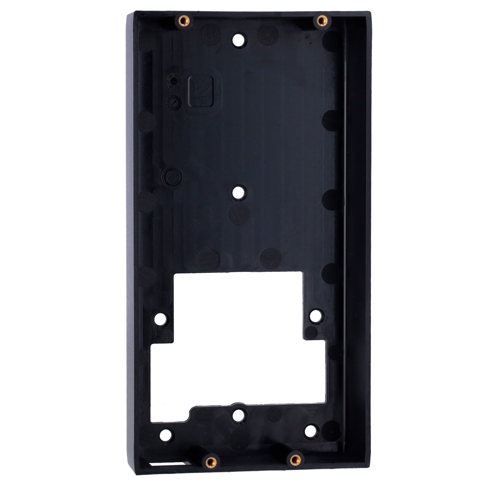 UV-OEU-202S-HMK4 - Image 6
