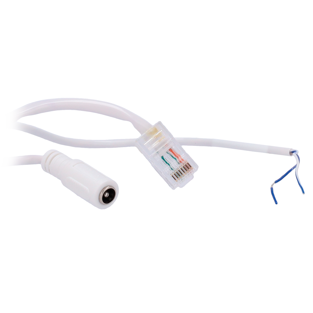 UV-SLR-MBOX-IN - Image 6