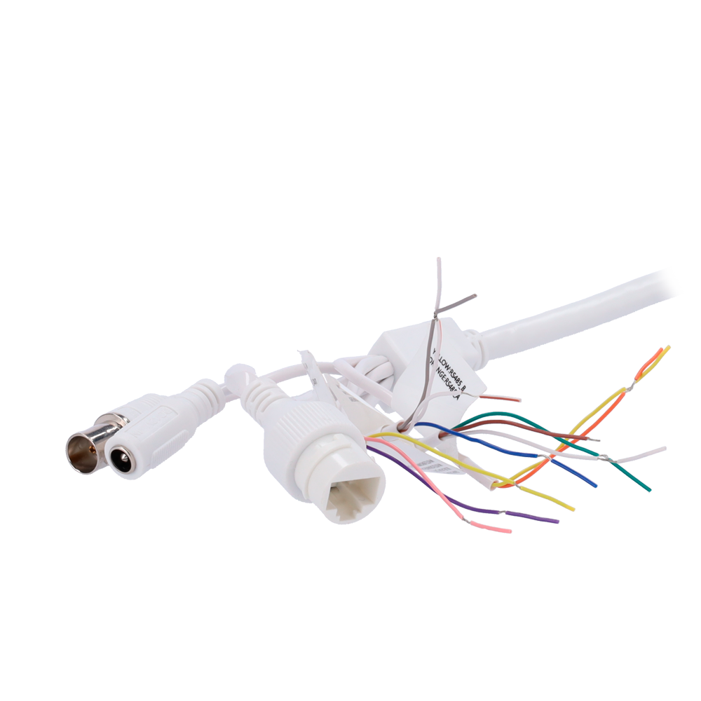 UV-TIC3612SA-F3-4F4AC-I1 - Image 6