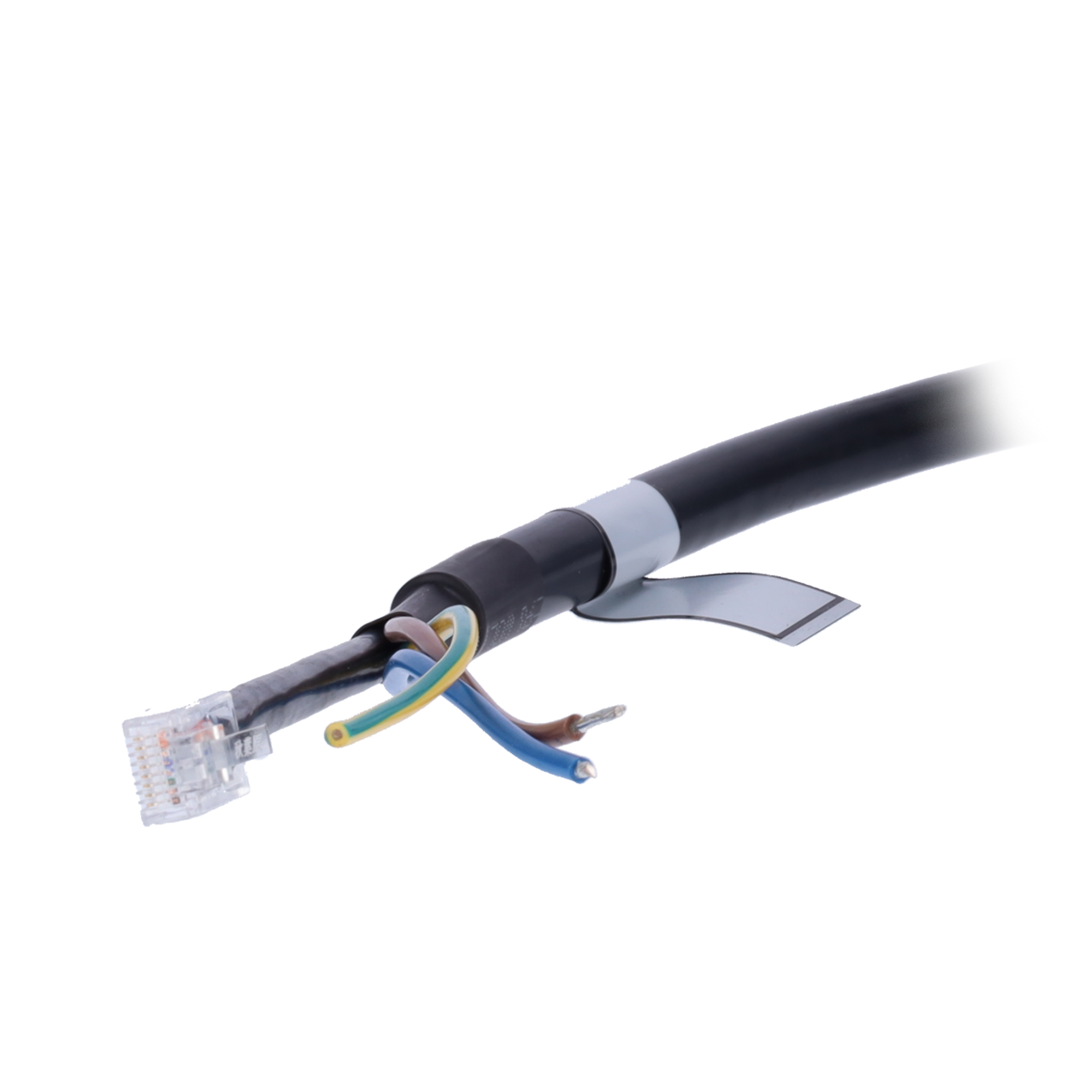 UV-ZAF109S-IPC3618-CNEX - Image 6