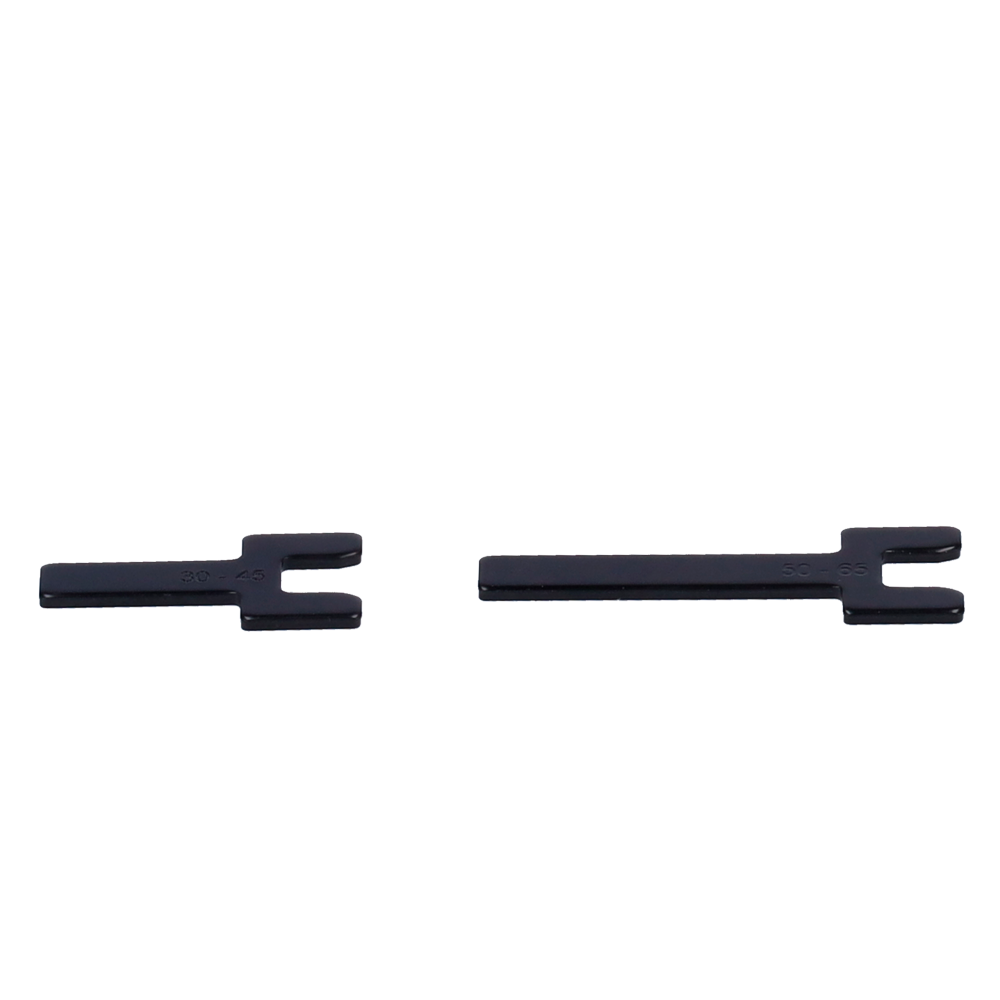 YALE-CYLINDER-ADJ - Image 6