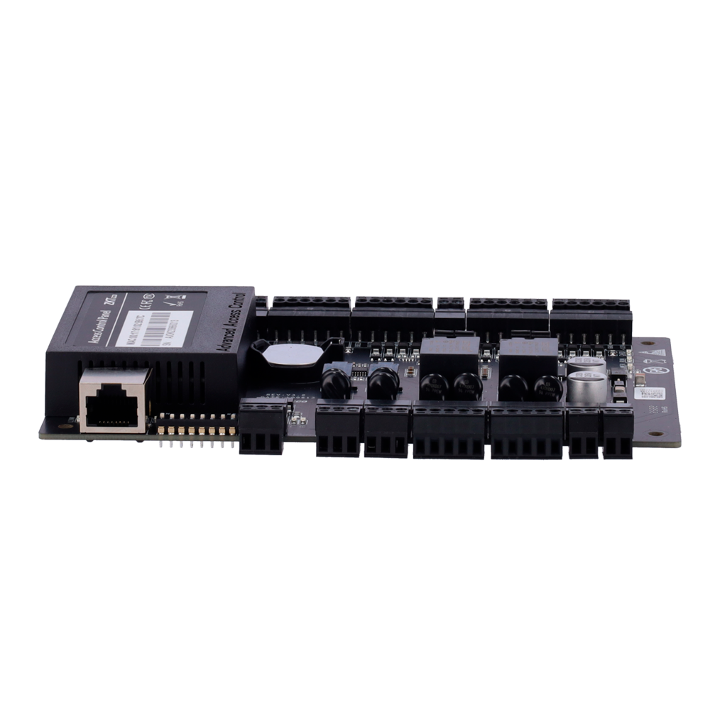 ZK-C3-200PRO - Image 6