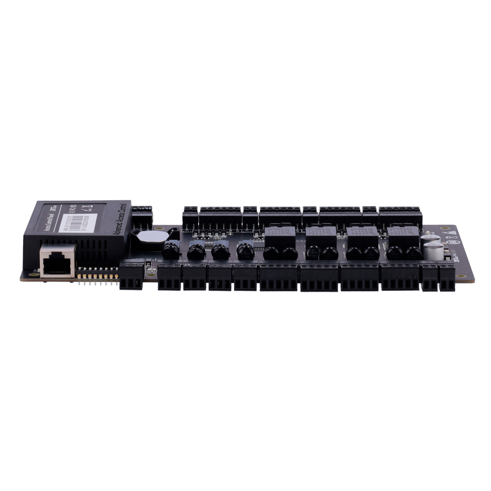 ZK-C3-400PRO - Image 6