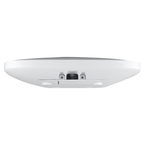 AJ-HUB2PLUS-W - Image 6