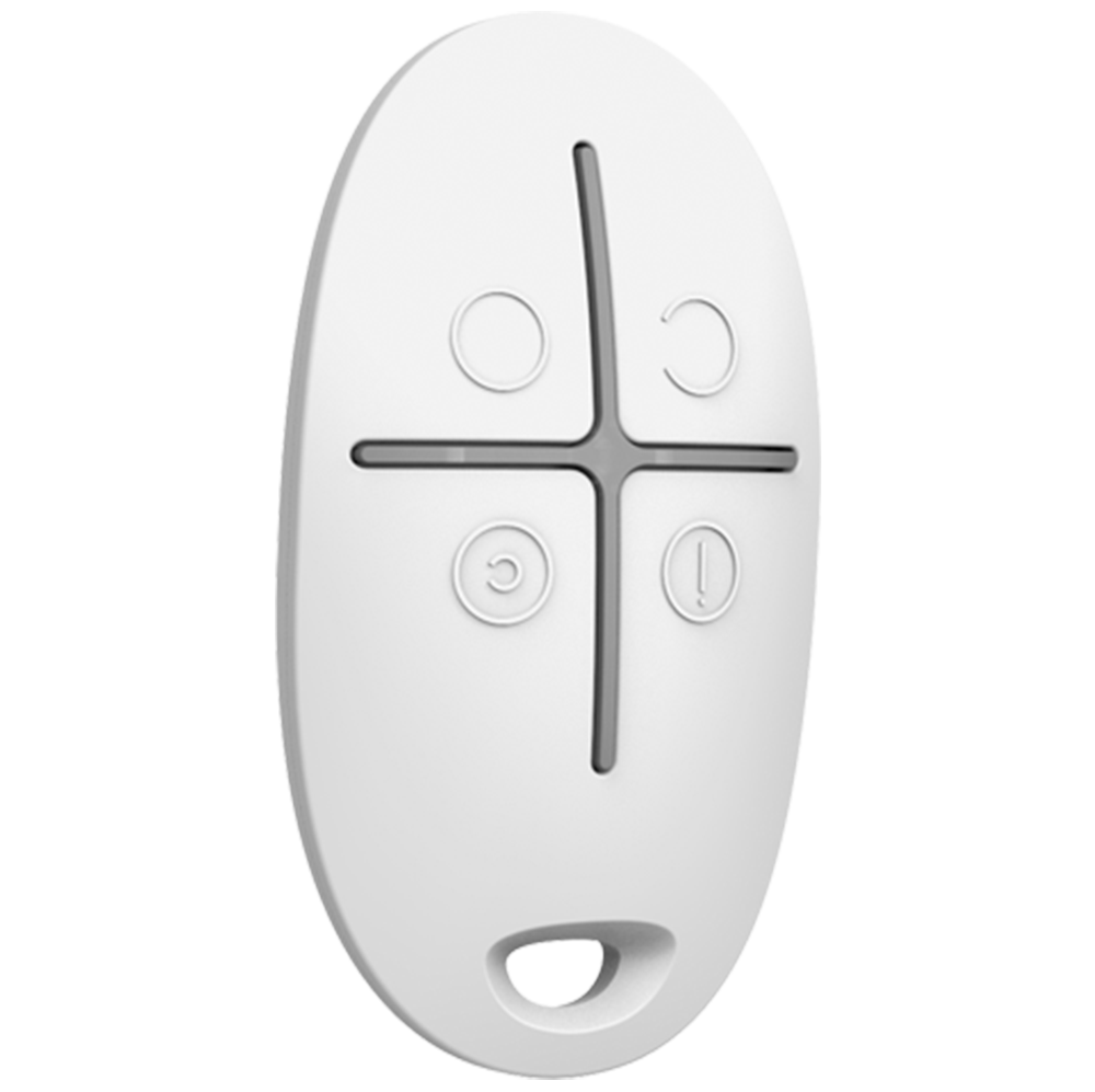 AJ-KITAVANZADO-W - Image 6