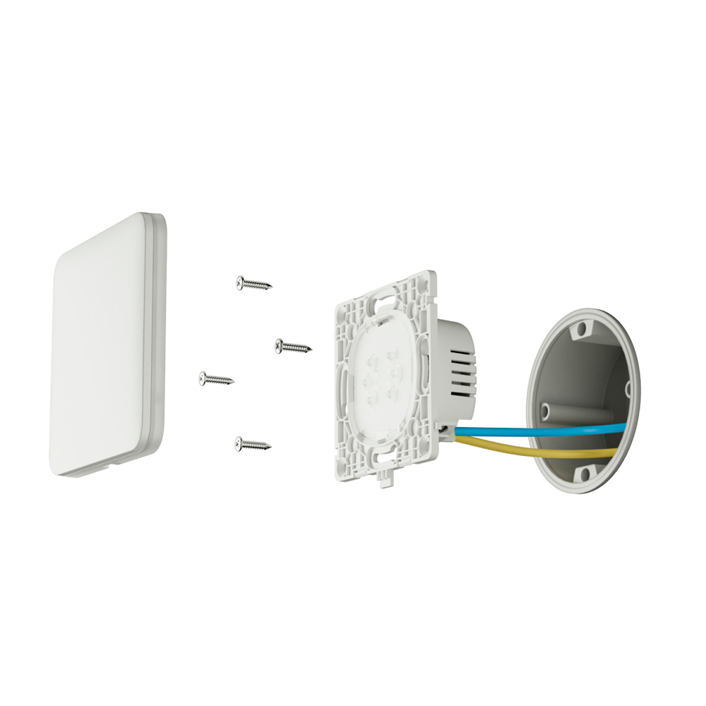 AJ-LIGHTCORE-1G-VERT - Image 5